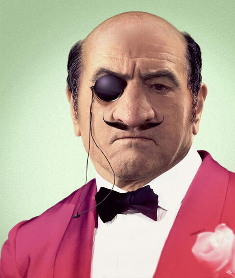 Kuifje