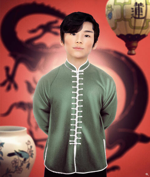 Kuifje