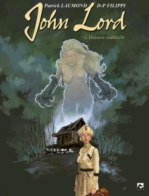 John Lord 2