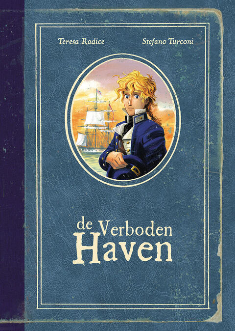 De Verboden Haven
