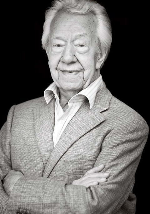 Marc Sleen