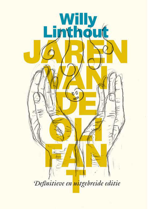 Jaren van de Olifant