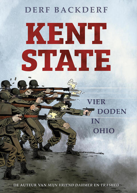 Kent State