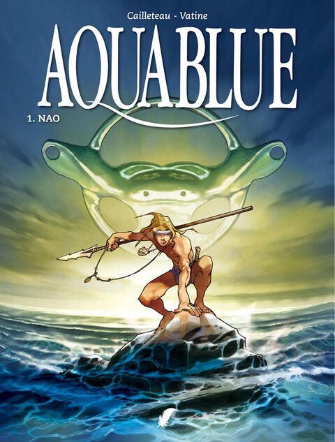 Aquablue 1