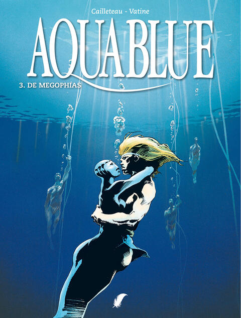 Aquablue 3
