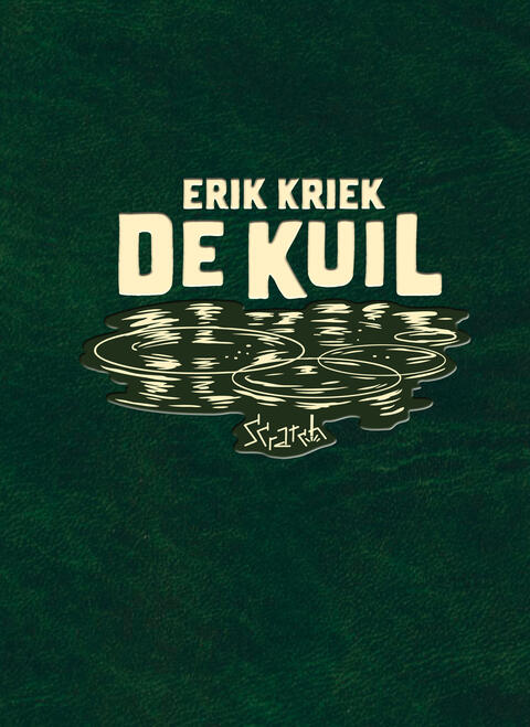 De Kuil