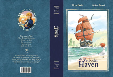 De Verboden Haven