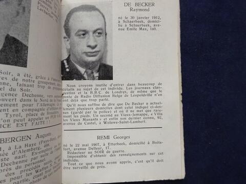 Hergé