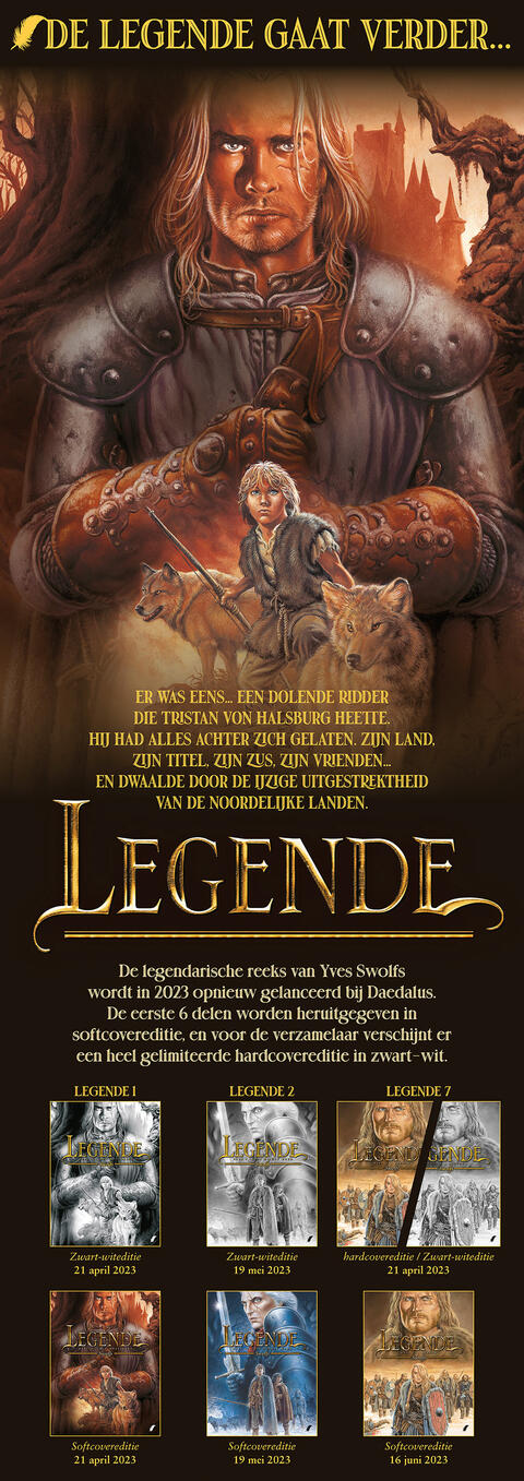 Legende