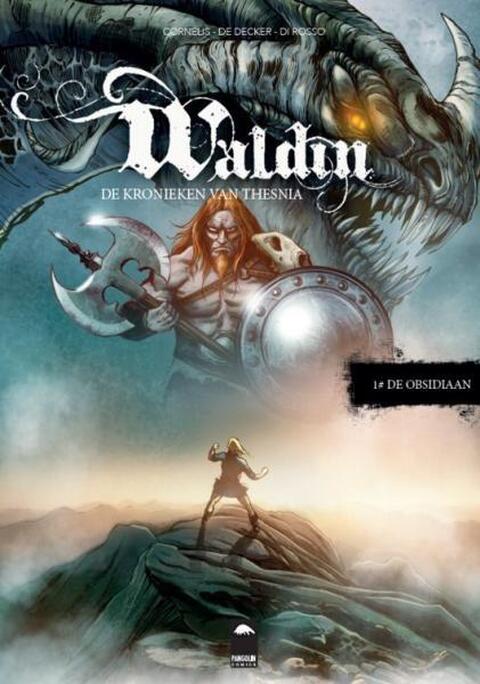 Waldin 1