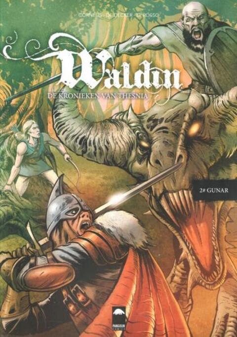 Waldin 2