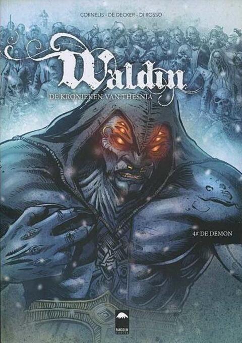 Waldin 4