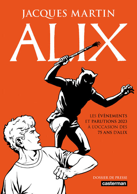 Alex
