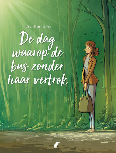 De Dag Waarop 1