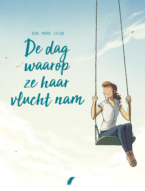 De Dag Waarop 2