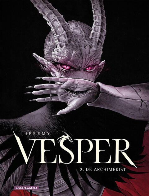 Vesper 2