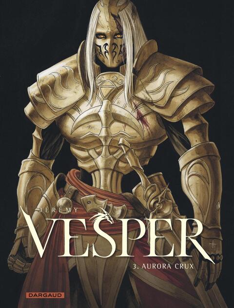 Vesper 3