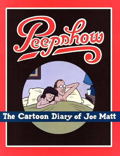 Peepshow