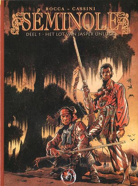 Séminole