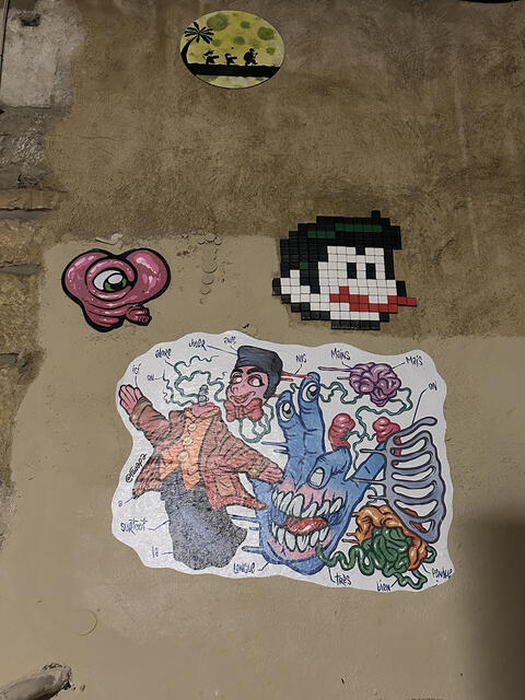 Lyon