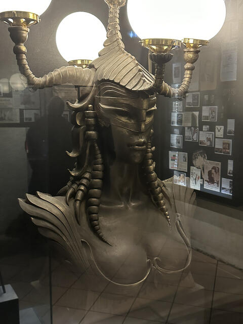 Lyon