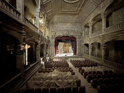 Lyon