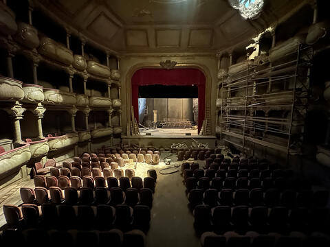Lyon