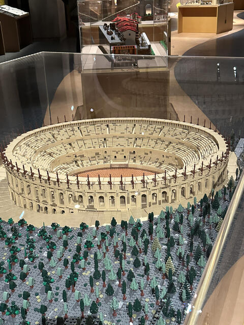 Lyon