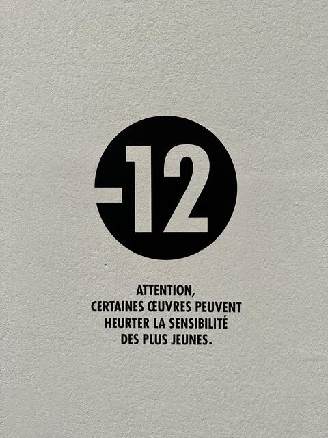 Lyon