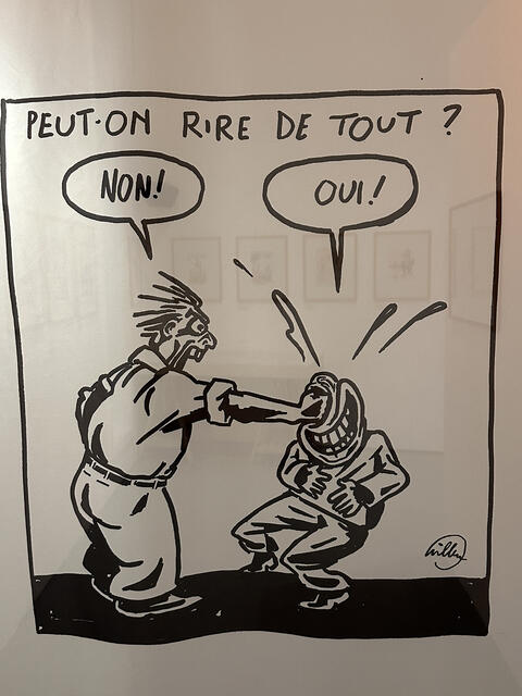 Lyon