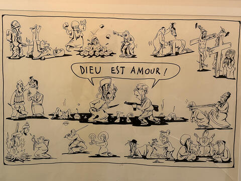 Lyon