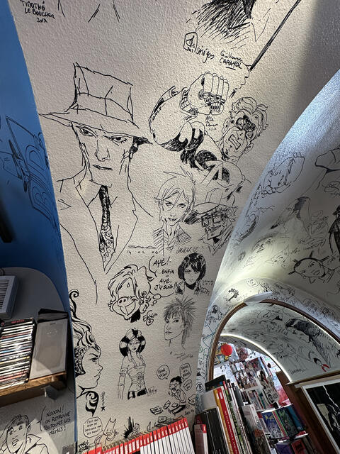 Lyon