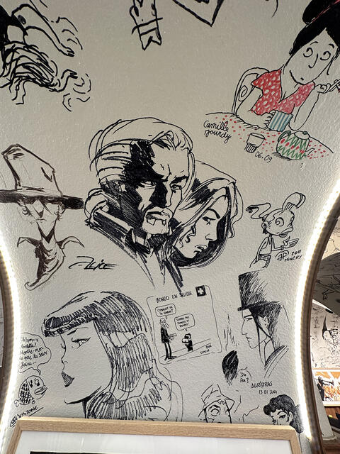 Lyon