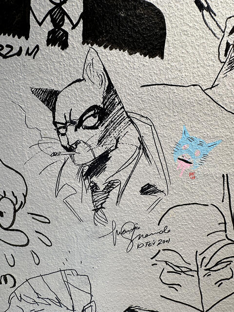 Lyon