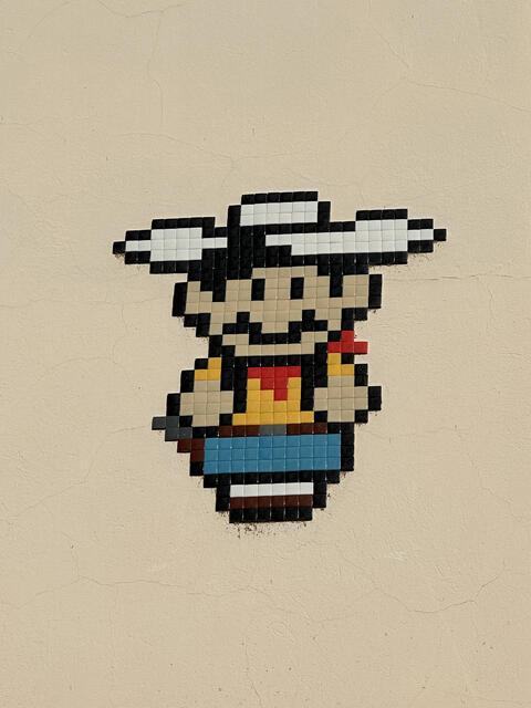 Lyon