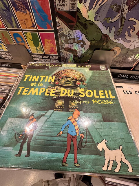 Lyon