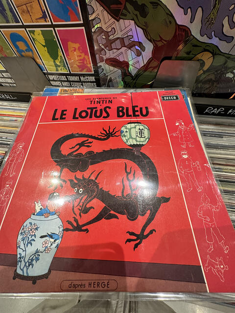Lyon