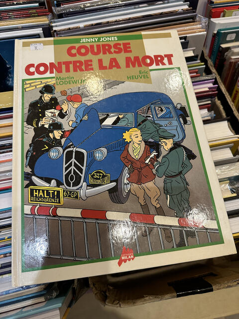 Lyon