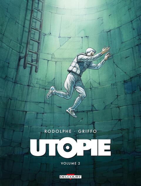 Utopie 2