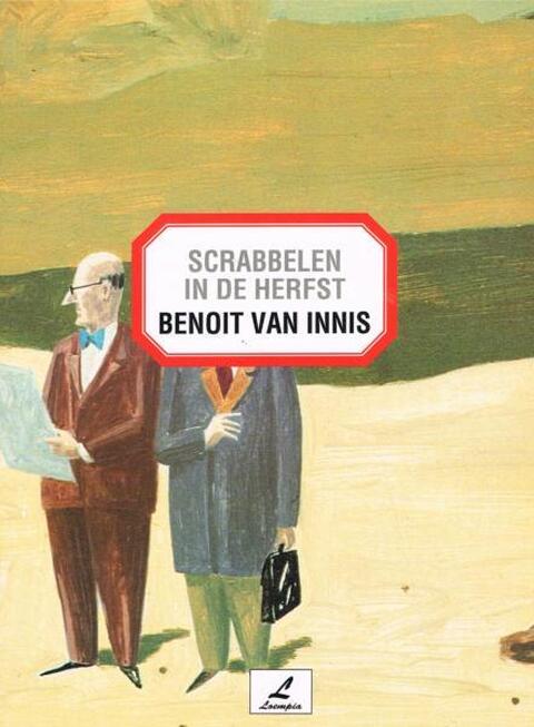 Benoit