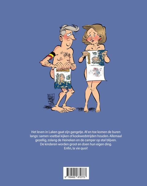 Filip & Mathilde 8