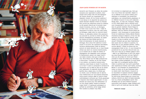 Jean-Claude Fournier