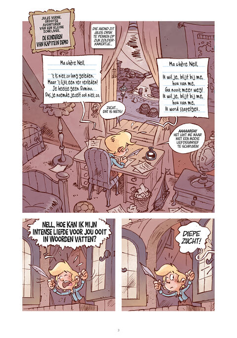 Jules Verne 3