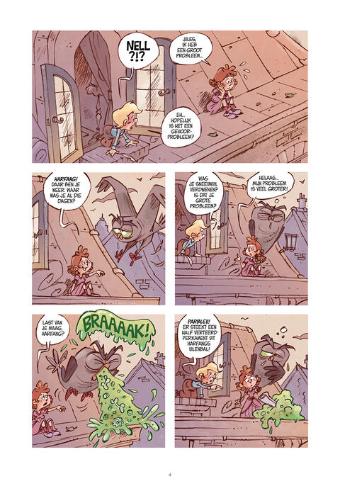 Jules Verne 3