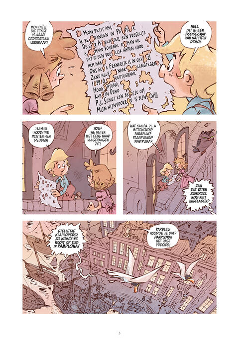 Jules Verne 3