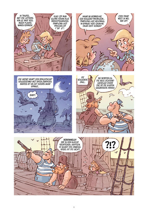 Jules Verne 3