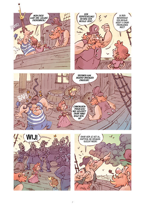 Jules Verne 3