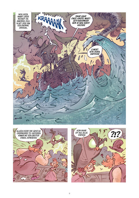 Jules Verne 3