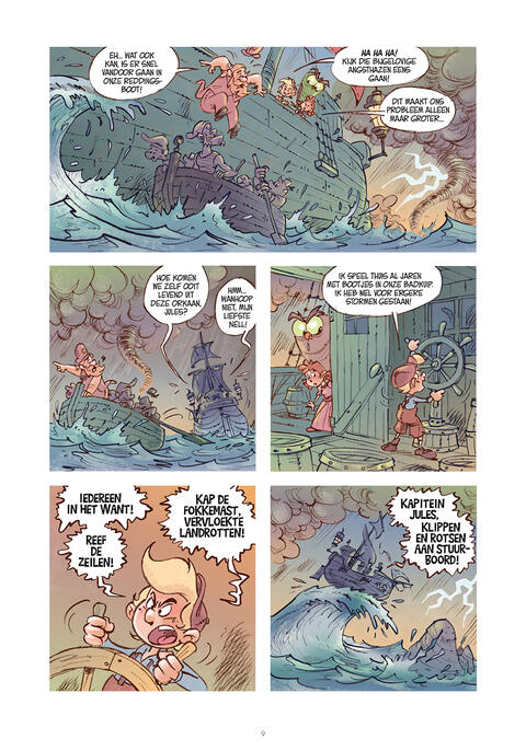 Jules Verne 3