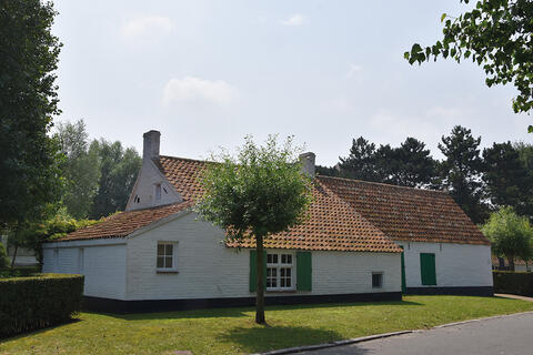 Jommeke